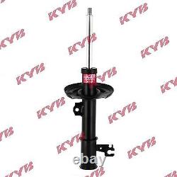 KYB Shock Absorber 3348050 Front Left for Fiat Opel Croma Vectra C + CC 02-11