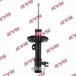 KYB Shock Absorber 3348050 Front Left for Fiat Opel Croma Vectra C + CC 02-11