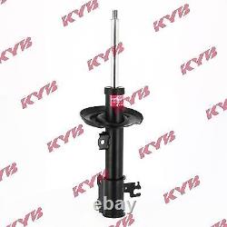 KYB Shock Absorber 3348050 Front Left for Fiat Opel Croma Vectra C + CC 02-11