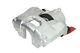 Lauber Brake Caliper For Fiat Opel Saab Croma + Box/estate Vectra C + Cc 02-15