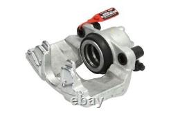 Lauber Brake Caliper for Fiat Opel Saab Croma + Box/Estate Vectra C + CC 02-15