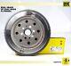 Luk Dual Mass Flywheel Fiat 1.9d Saab 9-3 1.9 Tdi Vauxhall 1.9 Cdti 415024110