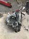 M32 Gearbox 6 Speed Manual Vauxhall Astra Zafira Vectra. 1.9 Cdti 72000 Miles