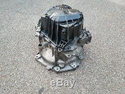 M32 Gearbox. Refurbished. Vauxhall Astra Zafira Vectra. 1.9CDTi