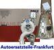 Mahle Turbolader + Dichtungen Opel Astra H Signum Vectra C Zafira 1.9 Cdti