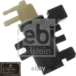 MAP Sensor Aim Fits Vauxhall Vectra Combo 1.2 CDTi 1.9 2.0 55563532