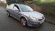 Must Go Today Or Going In Part Ex Vauxhall Vectra C Sri Cdti 2006