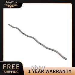 Manifold Swirl Flap Rod 1.9 Repair Kit For Vauxhall Opel Saab CDTi 93179055