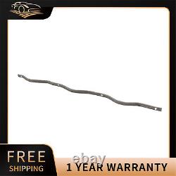 Manifold Swirl Flap Rod 1.9 Repair Kit For Vauxhall Opel Saab CDTi 93179055