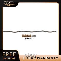 Manifold Swirl Flap Rod 1.9 Repair Kit For Vauxhall Opel Saab CDTi 93179055