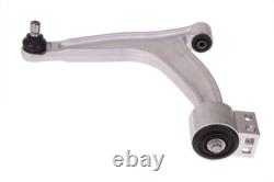NK Front Lower Left Wishbone for Vauxhall Vectra CDTi 3.0 Feb 2003 to Feb 2005