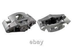 NK Front Right Brake Caliper for Vauxhall Vectra CDTi 3.0 Aug 2005 to Aug 2008