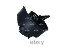 NRF Heater Blower for Vauxhall Vectra CDTi 120 Z19DT 1.9 (08/02-07/08) Genuine