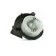 Nrf Heater Blower For Vauxhall Vectra Cdti 150 Z19dth 1.9 (04/04-05/09) Genuine