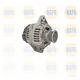 Napa Alternator For Vauxhall Vectra Mk3 1.9 Cdti 16v 1202116