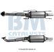 Opel Signum 3.0 Cdti V6 Z30dt Engine 8/05-4/09 Euro 4 Cat/dpf Combined With Kit