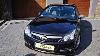 Opel Vectra C Lift Gts 1 9 Cdti Opc Line Salon Pl