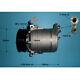 Oe Spec Air Con Pump Compressor For Vauxhall Vectra C 1.9 3.0 Cdti 2.0 2.2 Dti