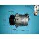 Oe Spec New Air Con Pump Compressor For Vauxhall Vectra B C 1.6 1.8 2.0 1.9 Cdti