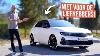 Opel Astra Gse Waarom Dit Niet De Nieuwe Liefhebbersauto Is Autovisie 4k