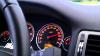 Opel Vectra 1 9 Cdti Highway