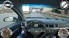Opel Vectra C Facelift 1 9 Cdti Acceleration And Top Speed On Autobahn