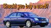 Opel Vectra C Problems Weaknesses Of The Used Opel Vectra C
