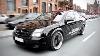 Opel Vectra C Tuning Modified