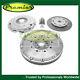 Premier Dual Mass Flywheel Fits Zafira Vectra Astra Astravan 1.9 Cdti