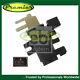 Premier Map Sensor Fits Vauxhall Vectra Combo 1.2 Cdti 1.9 2.0 55563532