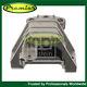 Premier Right Engine Mounting Fits Vauxhall Vectra 2002-2009 1.9 Cdti 13112022