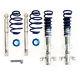 Pro Sport Coilover Suspension Kit Vauxhall Vectra C Saloon 1.9 Cdti