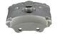 Shaftec Front Right Brake Caliper For Vauxhall Vectra Cdti 120 1.9 (04/04-07/04)