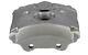 Shaftec Front Right Brake Caliper For Vauxhall Vectra Cdti 150 1.9 (04/04-07/04)