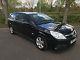 Stunning 2007 Vauxhall/ Vectra 1.9cdti Exclusive One Former Keeper From New