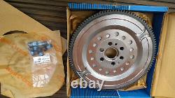 Sachs Flywheel VAUXHALL Astra Mk5 (H)(A04) 1.9CDTi 03.2005-11.2011,150PS, Diesel