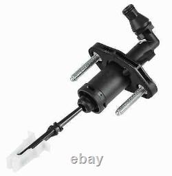 The Main Brake Cylinder, The Clutch For Opel Saab Fiat Chevrolet Vauxhall A 16