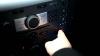 The Sport Button Effect On Opel Vectra C 1 9cdti 150hp