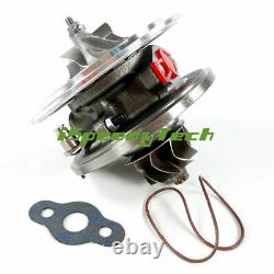 Turbo Cartridge Core CHRA For Fiat Croma/Opel Astra H/Saab 9-3 1.9l Z19DTH 110KW