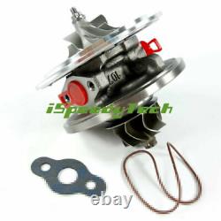 Turbo Cartridge Core CHRA For Fiat Croma/Opel Astra H/Saab 9-3 1.9l Z19DTH 110KW