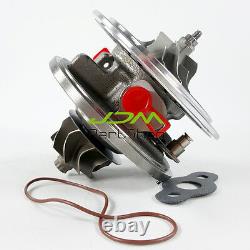 Turbocharger cartridge For Ope, Vauxhall Astra H / Signum -1.9CDTI 120HP 150HP