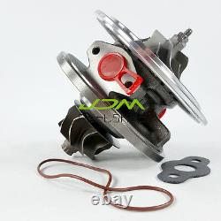Turbocharger cartridge For Ope, Vauxhall Astra H / Signum -1.9CDTI 120HP 150HP