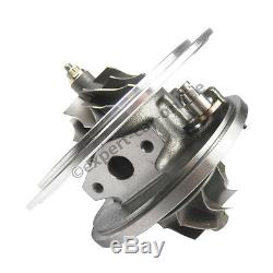 Turbolader Rumpfgruppe OPEL VAUXHALL SIGNUM VECTRA 3.0 CDTI V6 130kW 177PS