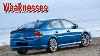 Used Opel Vectra C Reliability Most Common Problems Faults And Issues