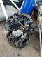 Vauxhall Astra Vectra Zafria1.7cdti 2010 Z17dtj Complete Engine 67,000