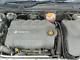 Vauxhall Astra Zafira B Vectra C 1.9 Cdti Z19dth 16v 150 Engine 91,443m Car#25