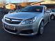 Vauxhall Vectra 1.9 Cdti 16v 150 Bhp Sri 2009 Immaculate Condition