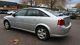 Vauxhall Vectra 1.9cdti 16v Exclusiv (very Reliable)