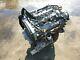 Vauxhall Vectra C Astra H Zafira B 1.9 Cdti Complete Engine 150 Bhp Z19dth