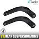 Vauxhall Vectra C Cdti Rear Suspension Arms Pair X 2 Inc Rose Bushes Complete